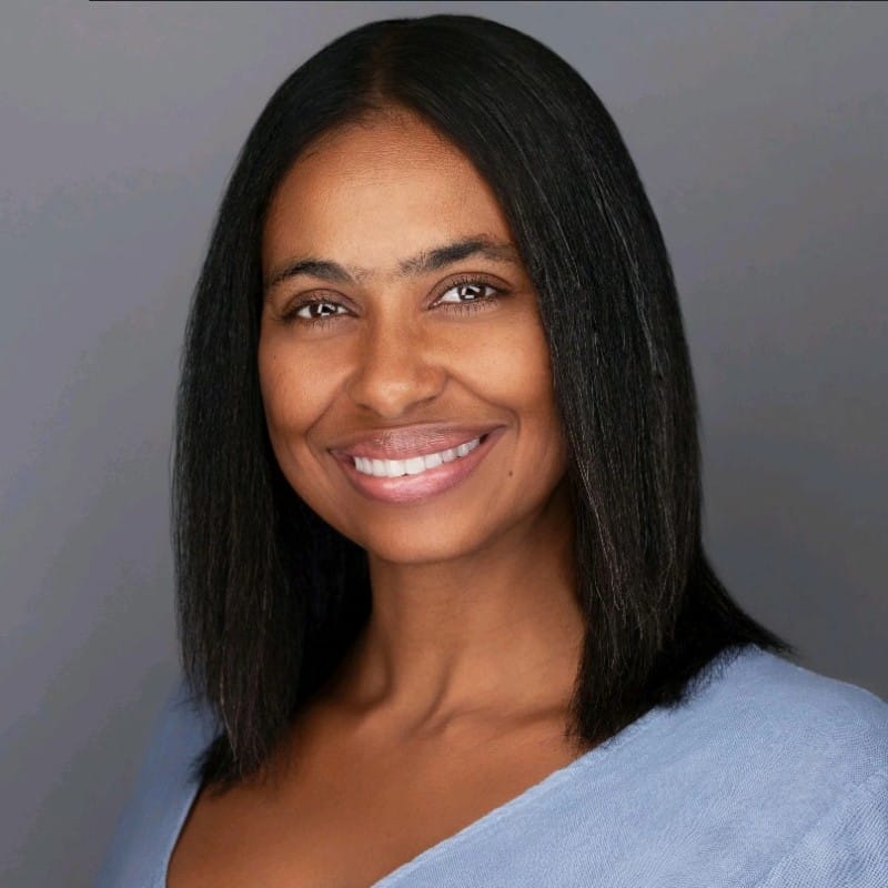 Tonya Hunte