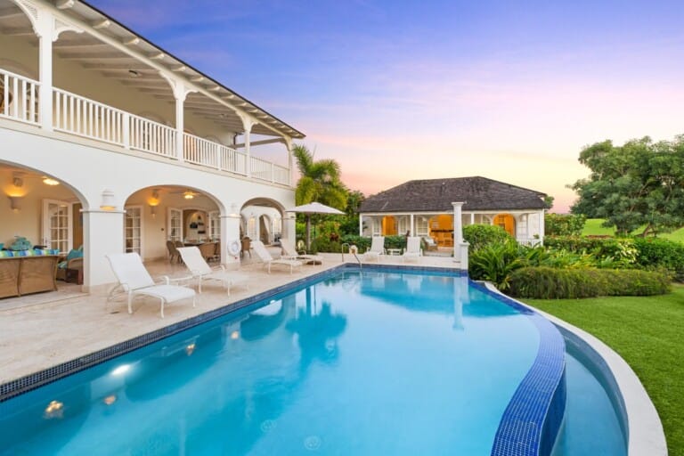 Howzat! Ocean Drive 14