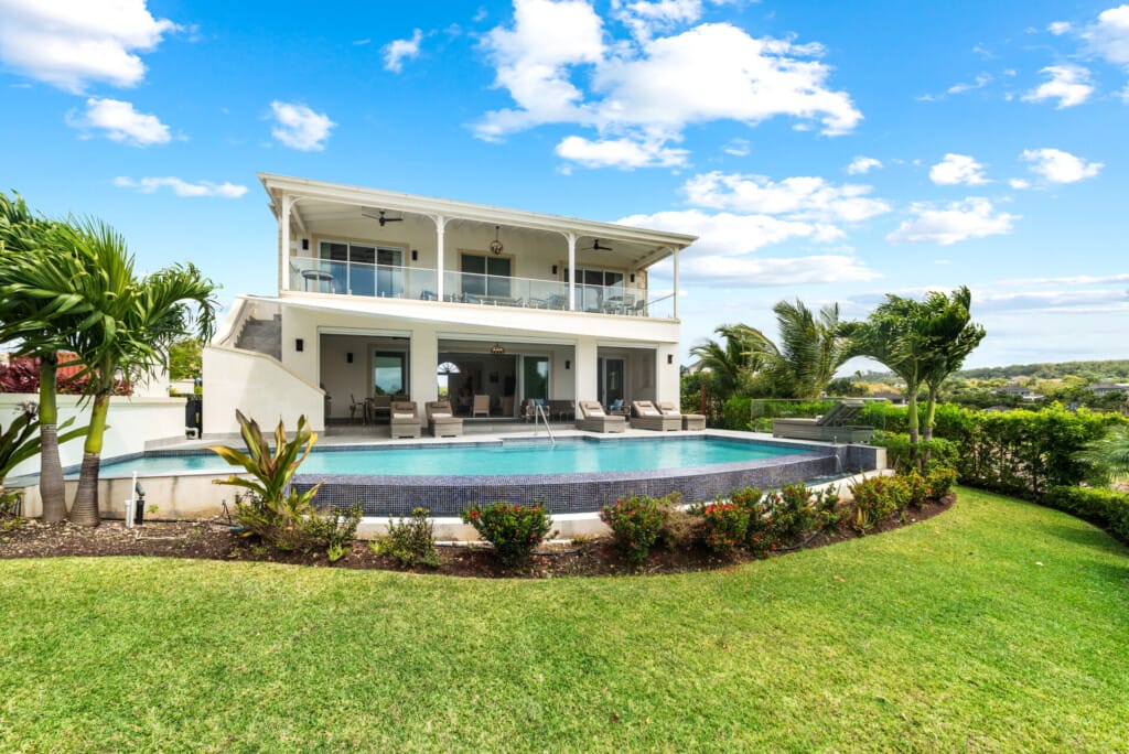 Jasmine Grove 1, Foxglove