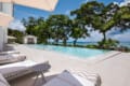 Luxury Villas Barbados Summer Offers 2025
