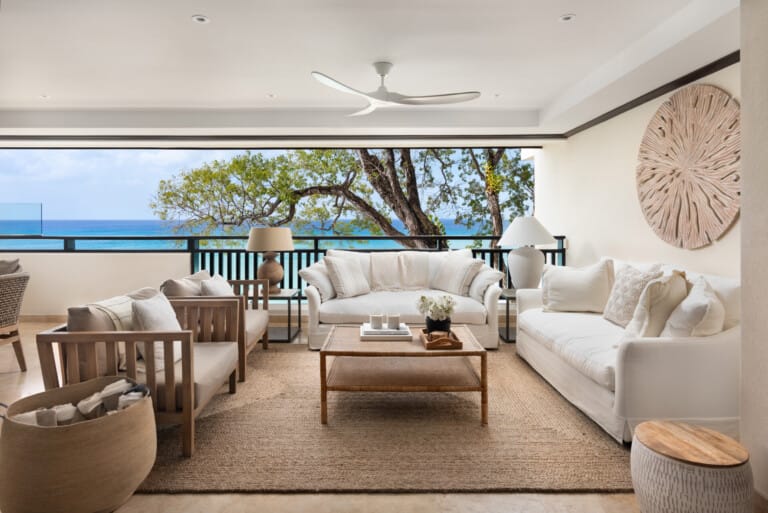 Coral Cove 7