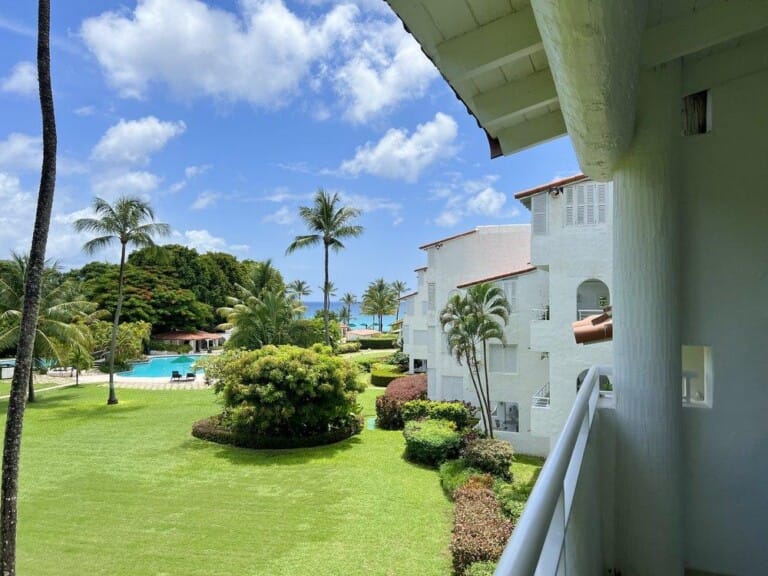 Glitter Bay 314