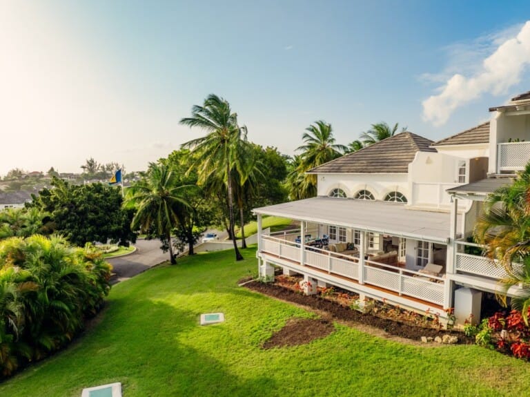 Cassia Heights 24