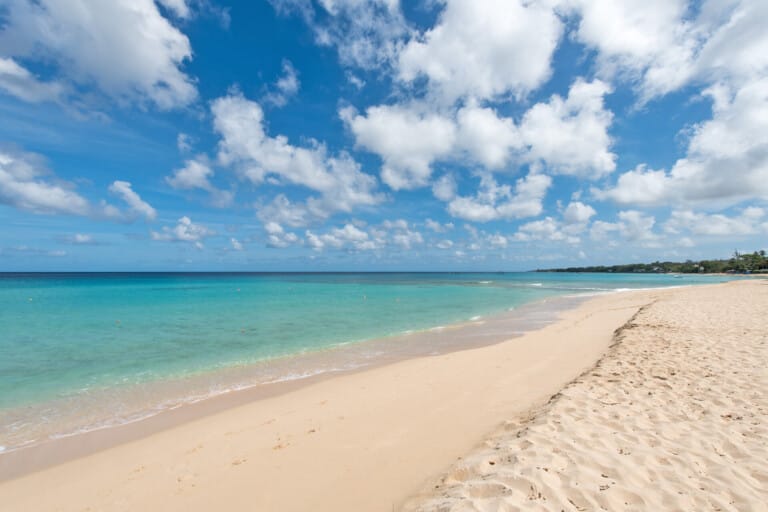 Glitter Bay 301