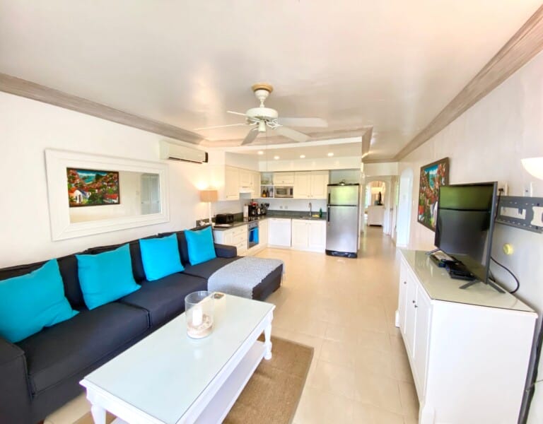 Glitter Bay 211