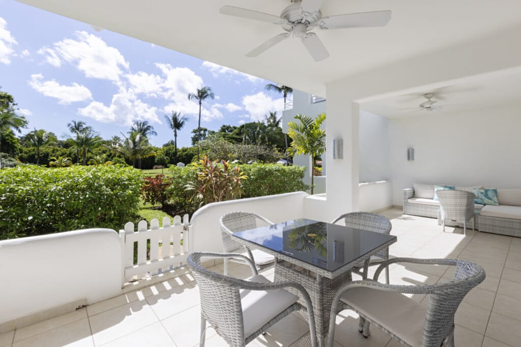 Glitter Bay 112