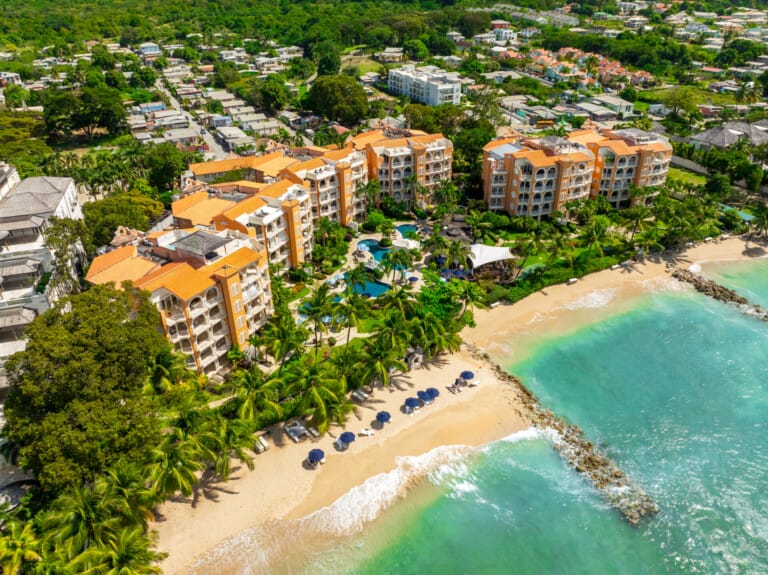 St. Peter’s Bay 211