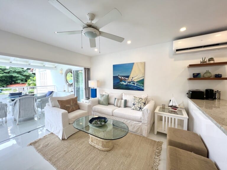 Glitter Bay 207