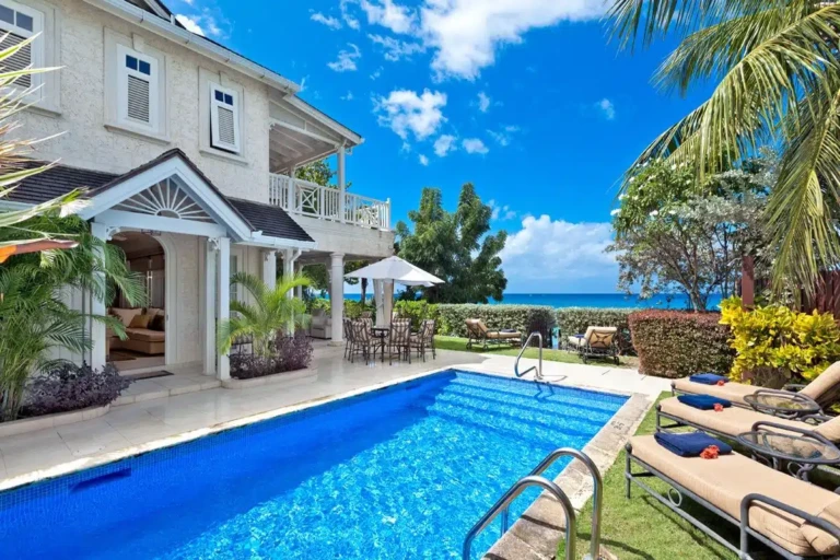 Westhaven